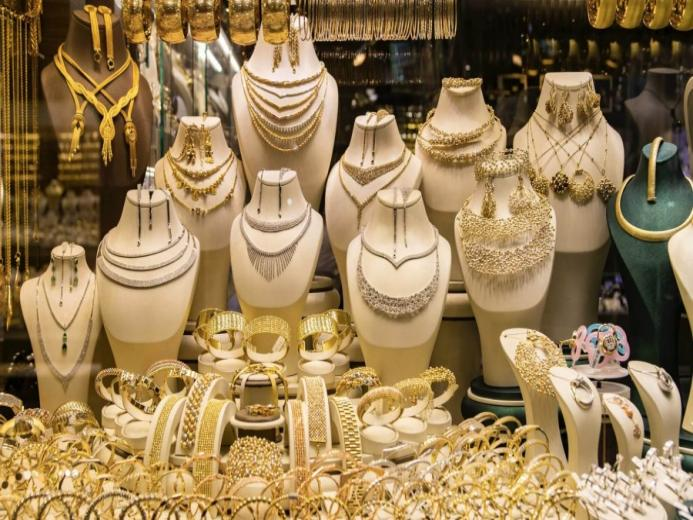 钟表、艺术品、工艺品评估