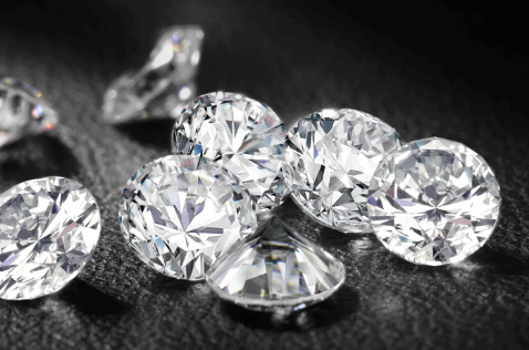 资产评估执业准则——珠宝首饰