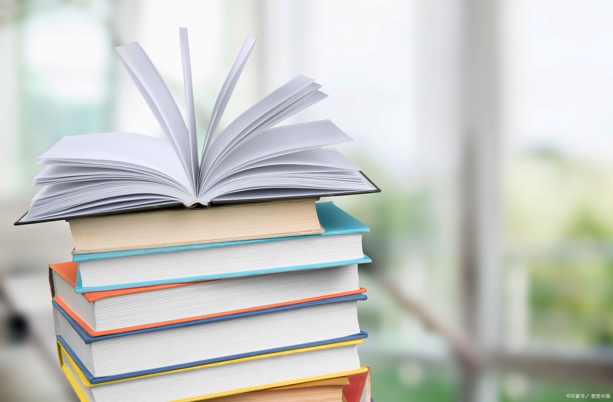 资产评估机构业务质量控制指南