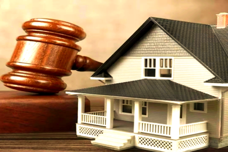 资产评估对象法律权属指导意见