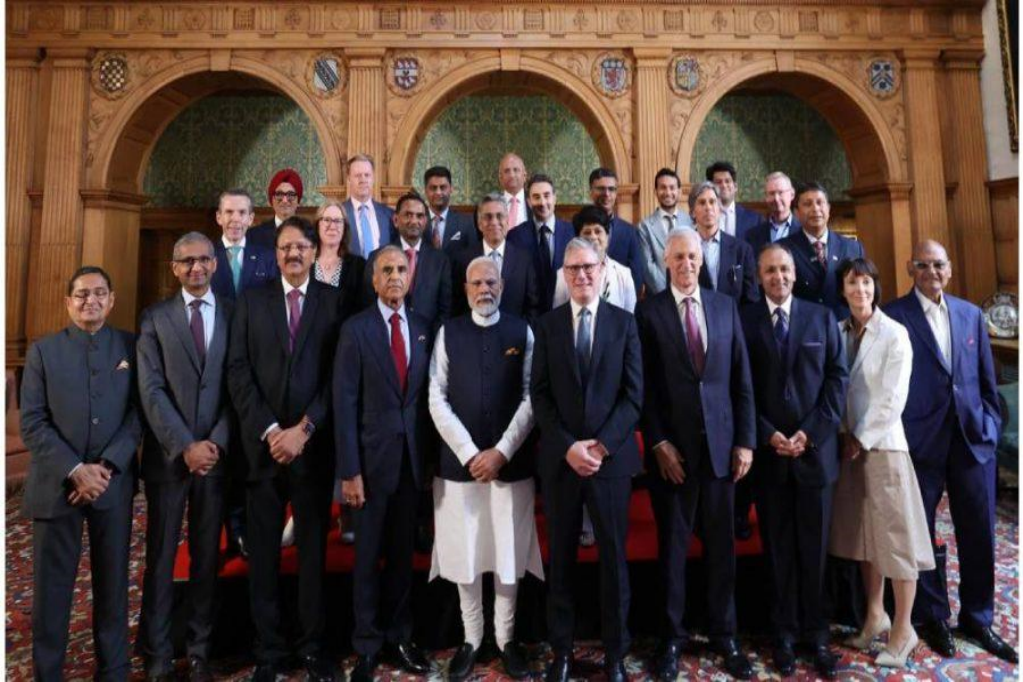 钻石行业近期动态-2025年第28期