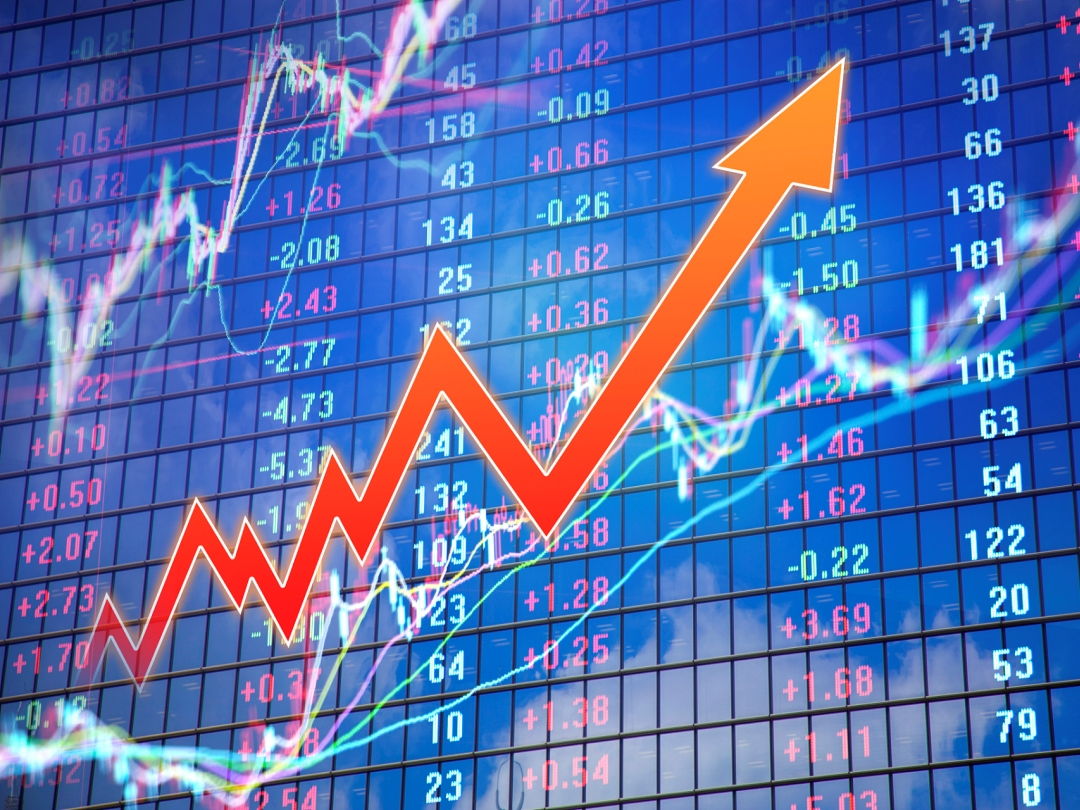 上市公司存货评估