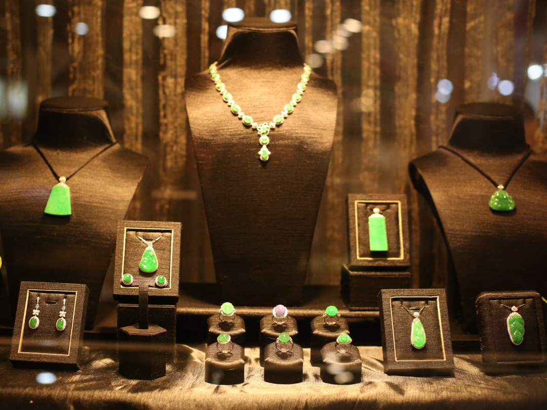 金融机构处置评估