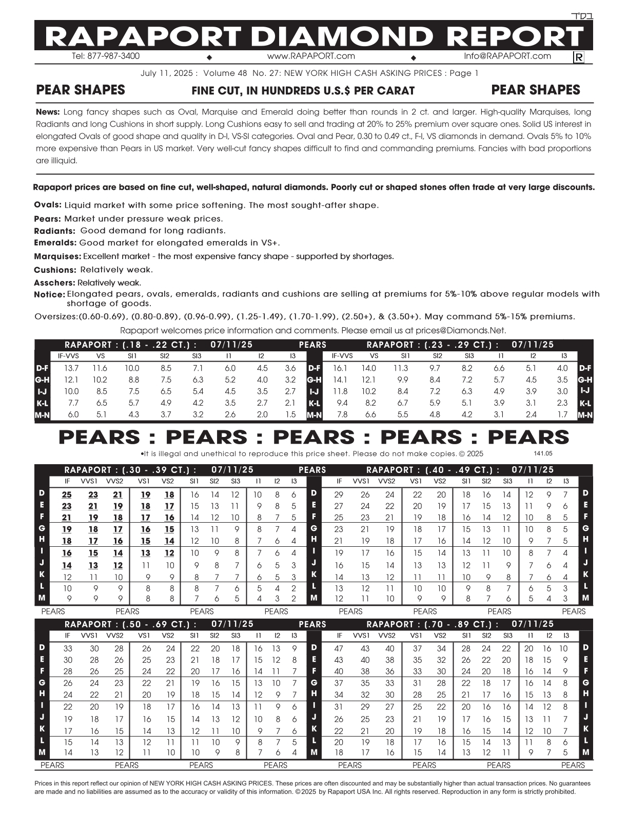 Pear 2025.7.11_副本.png