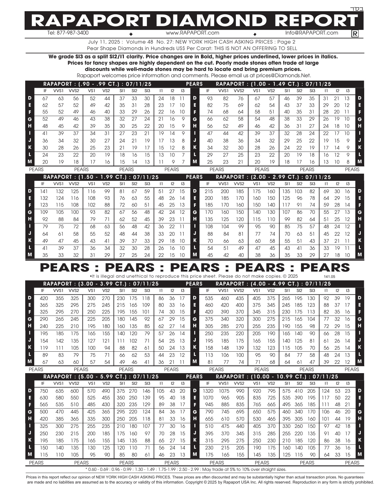 Pear 2025.7.11_副本2.png