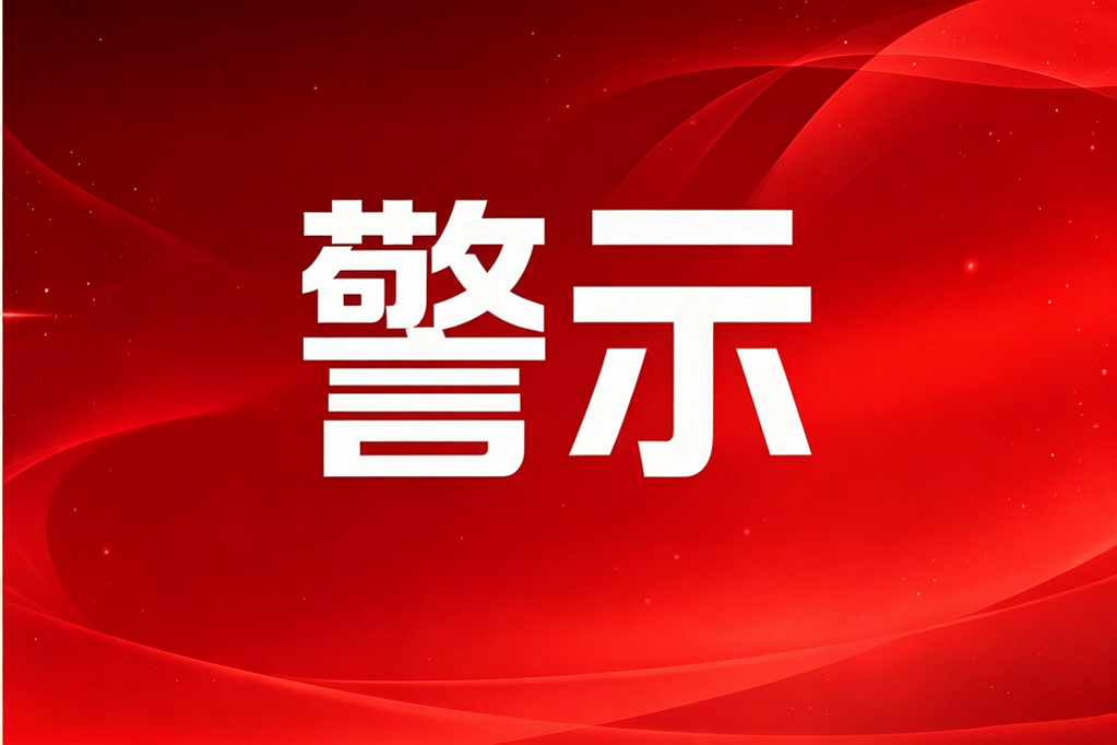 抵债资产评估项目程序不到位，评估机构及评估师被警示