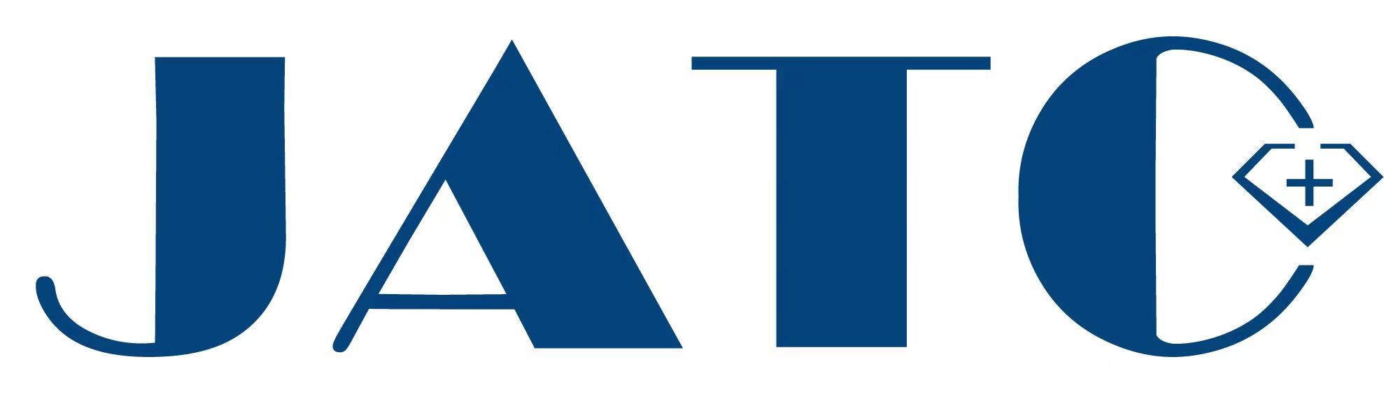 公司logo.jpg