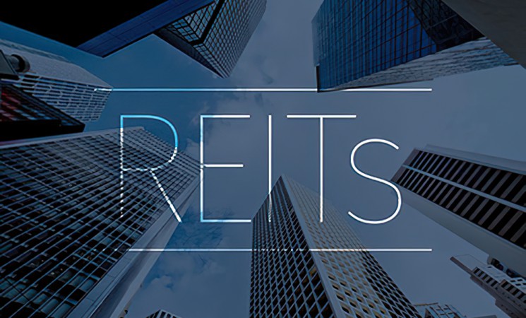 REITs新规出台，资产评估迎来新的机遇